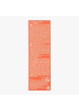 Vichy solar spf 50 acabado seco 50ml 162082 Protector solar