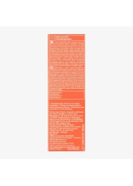 Vichy solar spf 50 acabado seco 50ml 162082 Protector solar