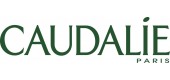 CAUDALIE