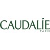 CAUDALIE