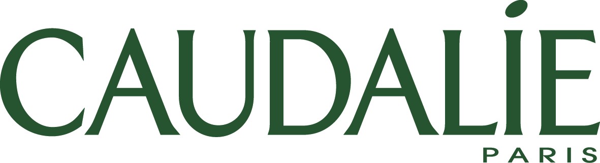 CAUDALIE