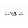 OENOBIOL