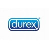 DUREX