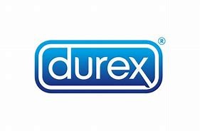 DUREX