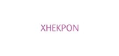 XHEKPON