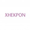 XHEKPON