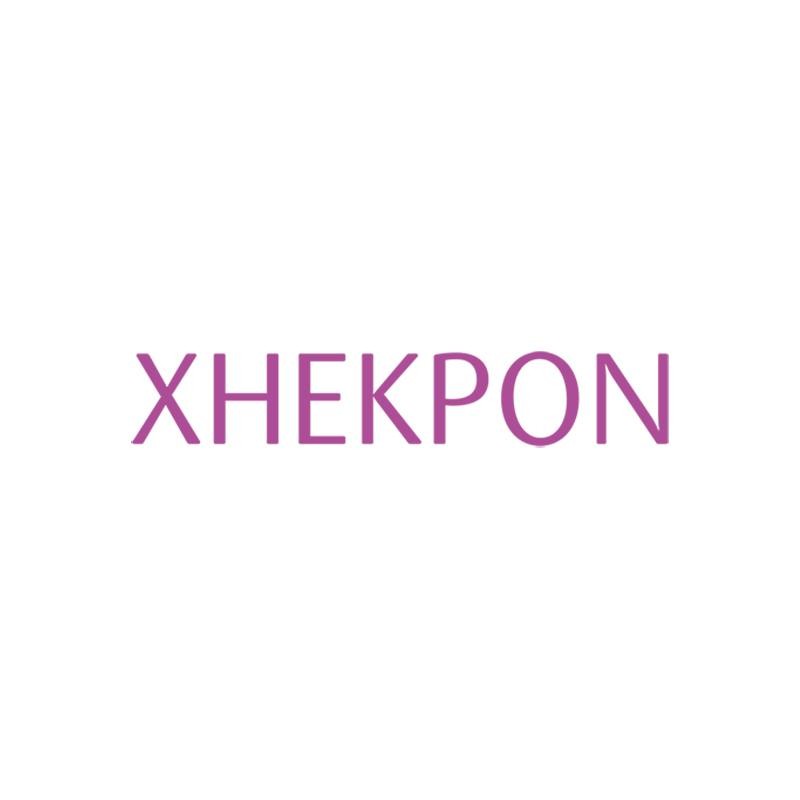 XHEKPON