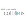 COTTONS