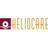 HELIOCARE