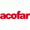 ACOFAR