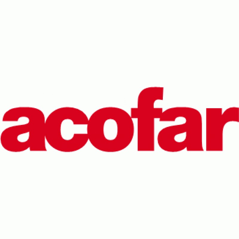 ACOFAR