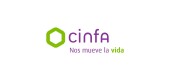 CINFA