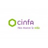 CINFA