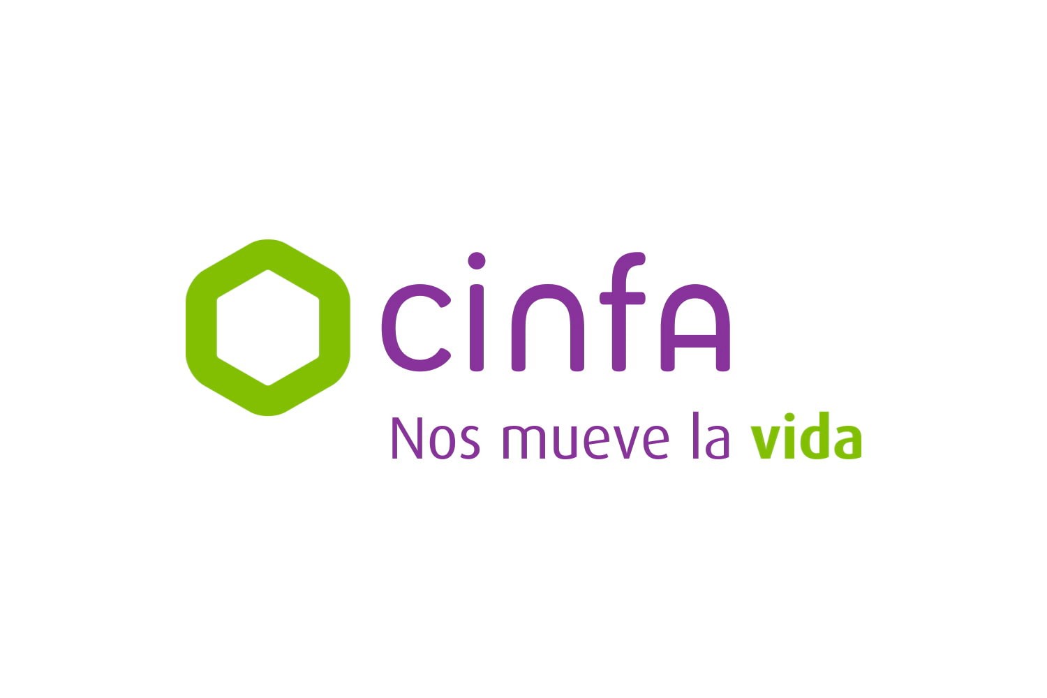 CINFA