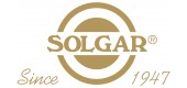 SOLGAR