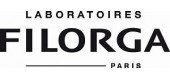 FILORGA