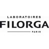 FILORGA