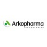 ARKOPHARMA