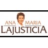 ANA MARIA LAJUSTICIA