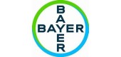 BAYER