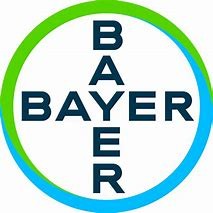 BAYER
