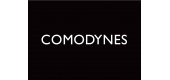 COMODYNES