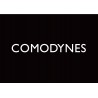 COMODYNES