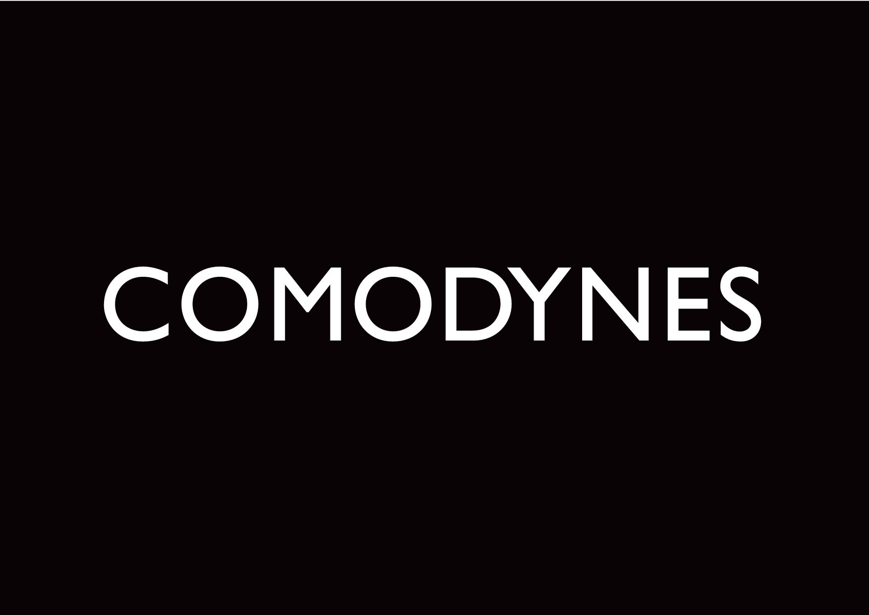 COMODYNES