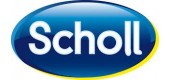 SCHOLL