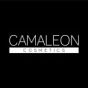 CAMAELON