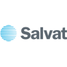 SALVAT