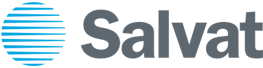 SALVAT