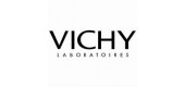 VICHY