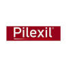 PILEXIL