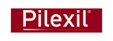 PILEXIL