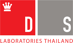 DS