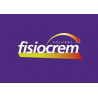 FISIOCREM