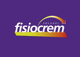 FISIOCREM