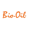 BIO OIL