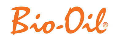 BIO OIL