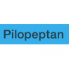 PILOPEPTAN