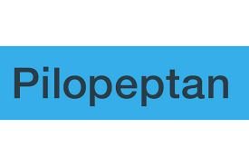 PILOPEPTAN