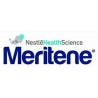 MERITENE