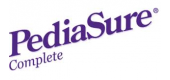 PEDIASURE