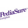 PEDIASURE