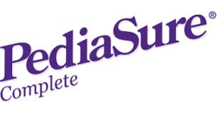 PEDIASURE