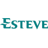 ESTEVE