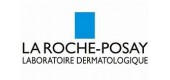 LA ROCHE POSAY