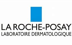 LA ROCHE POSAY