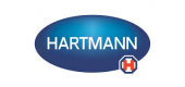 HARTMANN